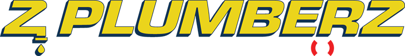 Plumberz-Logo